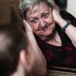 ADHS im Kindes- und Erwachsenenalter: Therapiemöglichkeiten im Detail