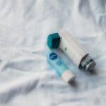 Asthma im Fokus: Entdecke die neuesten Forschungsergebnisse für ein besseres Leben