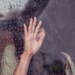Die Kraft der Selbsthilfe: Strategien im Kampf gegen Depressionen