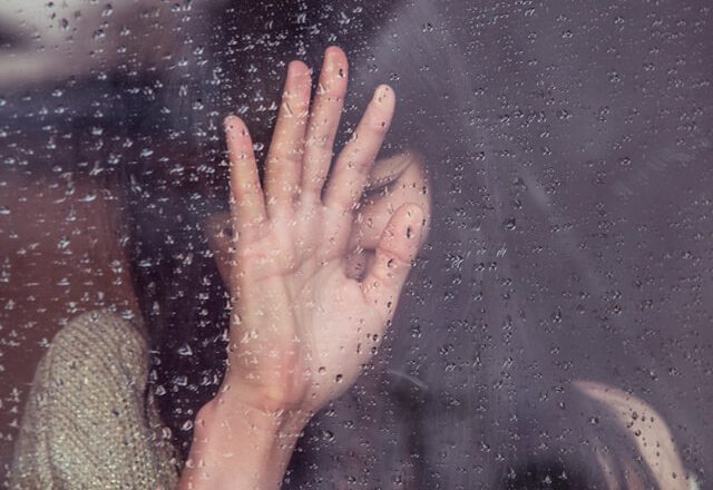 Die Kraft der Selbsthilfe: Strategien im Kampf gegen Depressionen