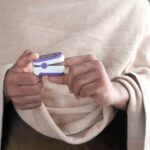 Entdecke den unsichtbaren Feind: Was steckt hinter COPD?