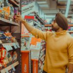 Ernährung auf Reisen: Deine Geheimtipps für gesunde Snacks unterwegs