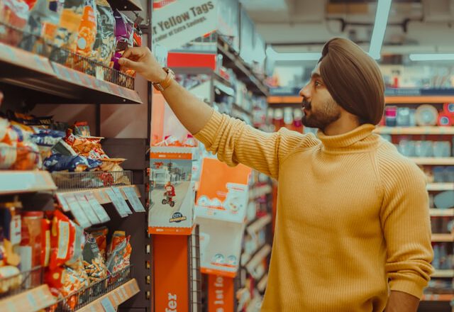 Ernährung auf Reisen: Deine Geheimtipps für gesunde Snacks unterwegs