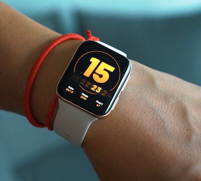 Fitness-Apps für dich: So erreichst du deine Ziele schneller