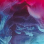 Notfallmanagement bei COPD: Deine Schritte zur schnellen Hilfe