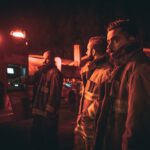Psychotherapie und PTSD: Der Weg zu innerer Freiheit und Heilung