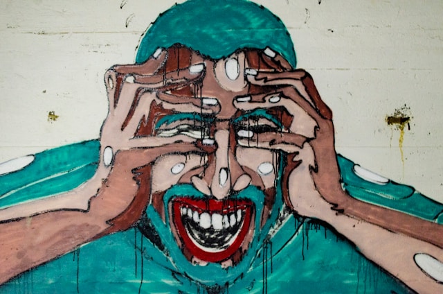 Stress im Alltag? Entdecke die besten Strategien für mehr Gelassenheit