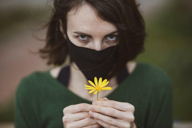 Von A bis Z: Ursachen von Allergien und Asthma einfach erklärt