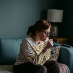 Lebe leichter: Wie die Sauerstofflangzeit-Therapie dein Leben mit COPD verändert