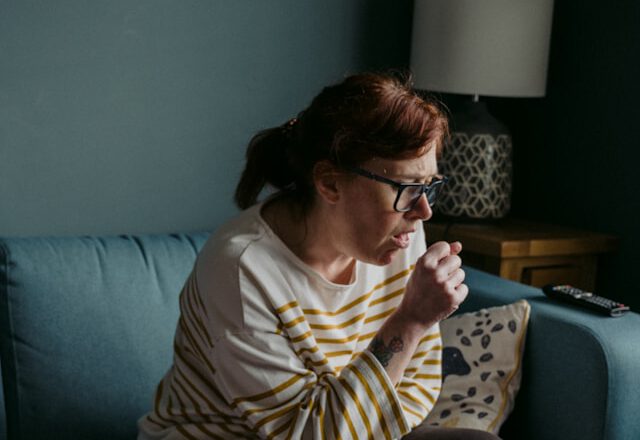 Lebe leichter: Wie die Sauerstofflangzeit-Therapie dein Leben mit COPD verändert