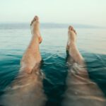 Restless-Legs-Syndrom im Fokus: Tipps für einen erholsamen Schlaf