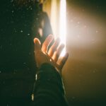 Wie Licht und Gesundheit dein Wohlbefinden transformieren können