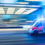 Die neue Krankenhausreform: Was sich für dich als Patient wirklich ändert