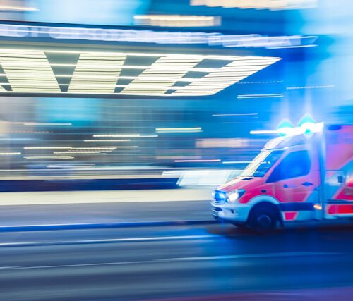 Die neue Krankenhausreform: Was sich für dich als Patient wirklich ändert