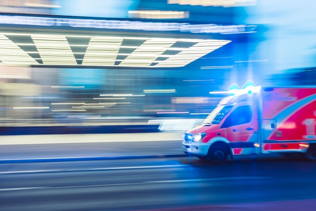 gesundoo Die neue Krankenhausreform Was sich für dich als Patient wirklich ändert