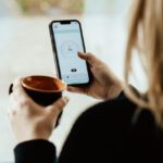 gesundoo Digital Helpers Die 5 besten Apps für dein tägliches Symptom-Tagebuch