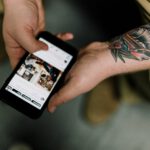 Dopamin-Detox im Selbsttest: Was wirklich passiert, wenn du Doomscrolling beendest.