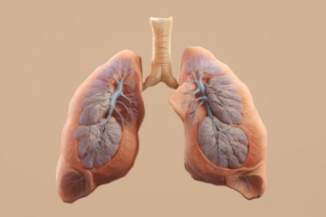 Durchatmen lernen: Sauerstofftherapie bei COPD – Alles, was du jetzt wissen musst