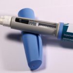 Jenseits des Hypes Wie die „Abnehmspritze“ die Medizin revolutioniert – und vor welchen Hürden wir stehen