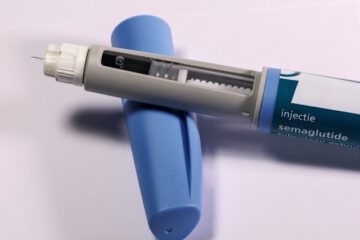 Jenseits des Hypes Wie die „Abnehmspritze“ die Medizin revolutioniert – und vor welchen Hürden wir stehen