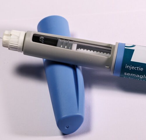 Jenseits des Hypes Wie die „Abnehmspritze“ die Medizin revolutioniert – und vor welchen Hürden wir stehen