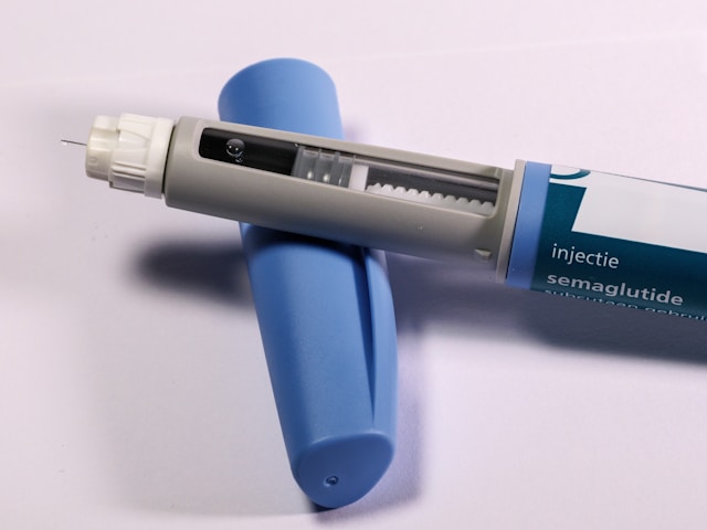 Jenseits des Hypes Wie die „Abnehmspritze“ die Medizin revolutioniert – und vor welchen Hürden wir stehen
