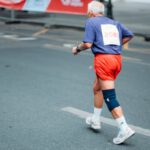 Longevity für die Gen Z: Warum Anti-Aging schon in den 20ern beim Lifestyle beginnt (nicht bei der Creme)