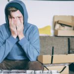 gesundoo Mythos „Reiß dich mal zusammen“ Warum chronische Erschöpfung (Fatigue) keine Faulheit ist