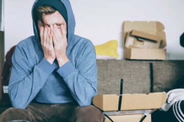 Mythos „Reiß dich mal zusammen“: Warum chronische Erschöpfung (Fatigue) keine Faulheit ist