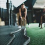Pacing im Sport Wie du trainierst, ohne danach tagelang flachzuliegen