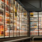 Protein-Hype im Kühlregal: Was dein Körper für eine echte Fitness wirklich braucht