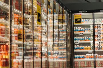 Protein-Hype im Kühlregal: Was dein Körper für eine echte Fitness wirklich braucht