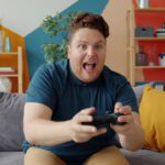 Schlafapnoe: Wie dein Lifestyle dir helfen kann, endlich wieder durchzuschlafen