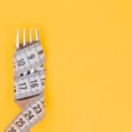 Schluss mit Kalorienzählen: So befreist du dich aus der toxischen Diet Culture.