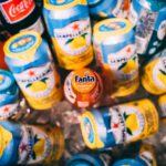 gesundoo Sober Curious Warum immer mehr junge Menschen bewusst auf Alkohol verzichten
