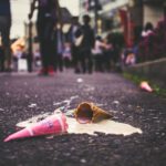 Sommer, Sonne, Schwindel: Was du gegen Kreislaufprobleme bei Hitze tun kannst