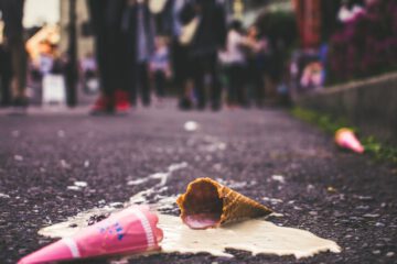 Sommer, Sonne, Schwindel: Was du gegen Kreislaufprobleme bei Hitze tun kannst