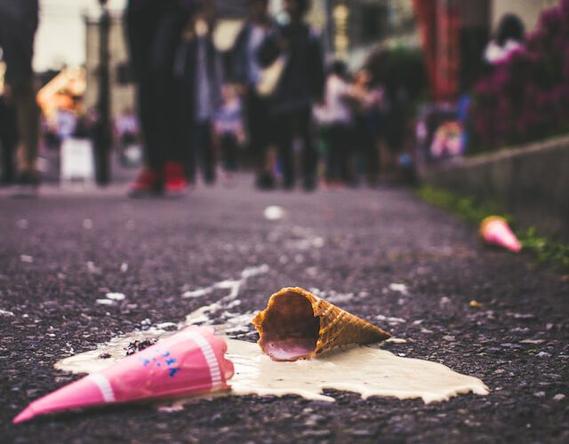 Sommer, Sonne, Schwindel Was du gegen Kreislaufprobleme bei Hitze tun kannst