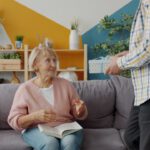 Sorgenfrei gesund werden zu Hause: Die besten Homecare-Provider in Deutschland im Überblick