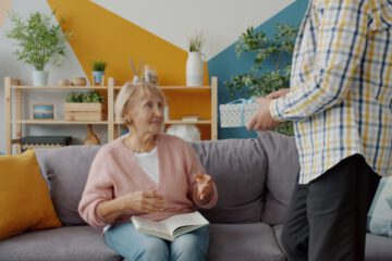 Sorgenfrei gesund werden zu Hause: Die besten Homecare-Provider in Deutschland im Überblick