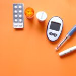 gesundoo Technologie-Sprung Die neuesten CGM-Systeme zur kontinuierlichen Glukosemessung im Vergleich