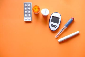 Technologie-Sprung: Die neuesten CGM-Systeme zur kontinuierlichen Glukosemessung im Vergleich