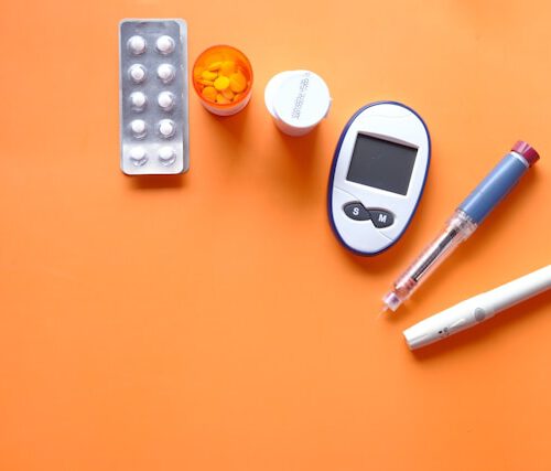 Technologie-Sprung: Die neuesten CGM-Systeme zur kontinuierlichen Glukosemessung im Vergleich