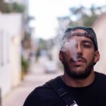 Vapen: Harmloser Dampf oder die gefährliche Evolution des Rauchens?