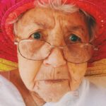 Warzen besprechen: Alter Oma-Mythos oder medizinisch erklärbar?