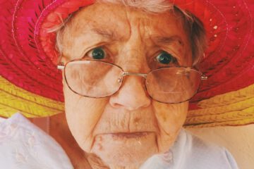 Warzen besprechen: Alter Oma-Mythos oder medizinisch erklärbar?