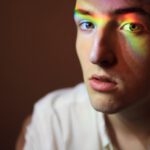 Wenn der Diabetes den Kopf auffrisst: Was ist Diabetes-Distress und wie kommst du da raus?