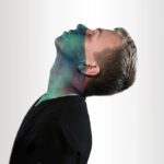 gesundoo Wenn die Puste ausgeht Ein einfühlsamer Begleiter für ein gutes Leben mit COPD