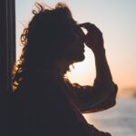 Wetterfühligkeit entschlüsselt: Neue meteorologische Daten zeigen, warum Migräne-Patienten jetzt besonders leiden