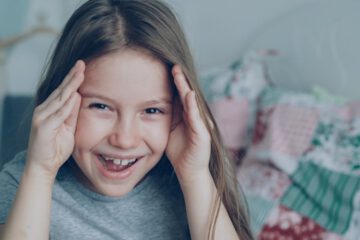 Zulassung beantragt: Dieses neue, nicht-stimulierende ADHS-Medikament könnte bald auf den Markt kommen